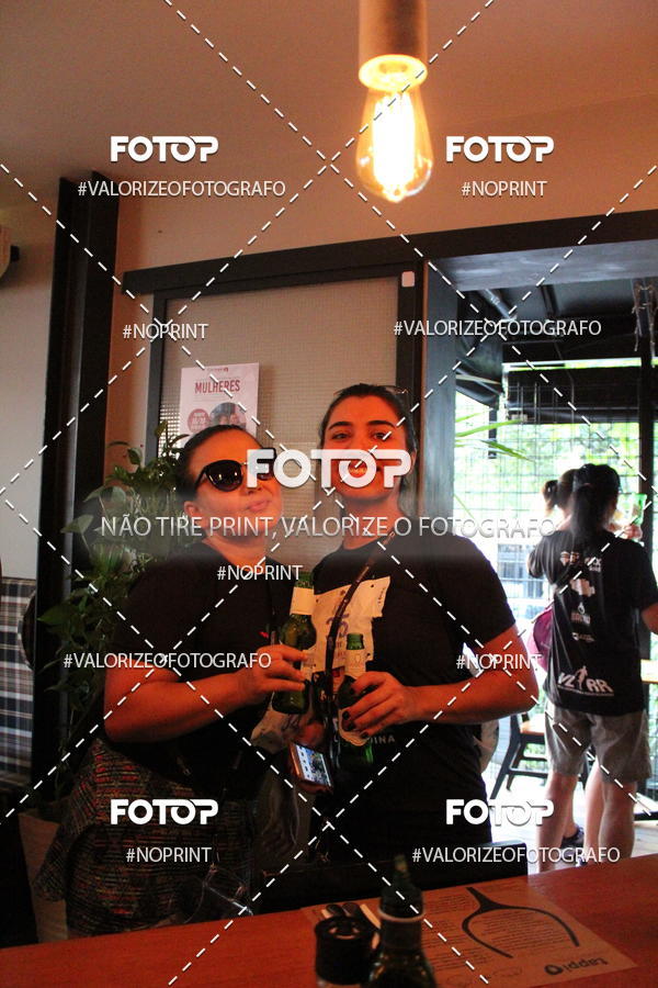 Buy your photos of the eventOktobier Corrida da Cerveja 2019 on Fotop