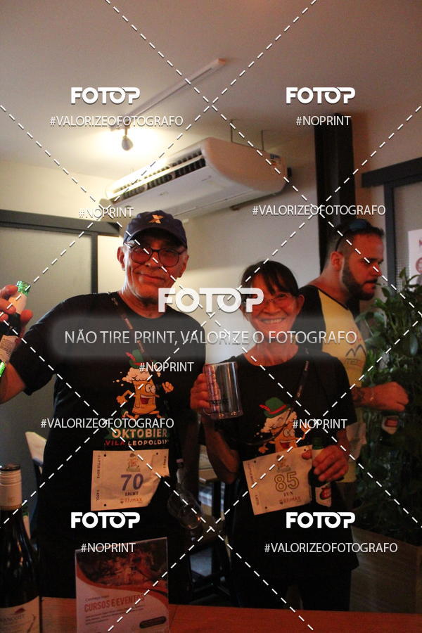 Buy your photos of the eventOktobier Corrida da Cerveja 2019 on Fotop
