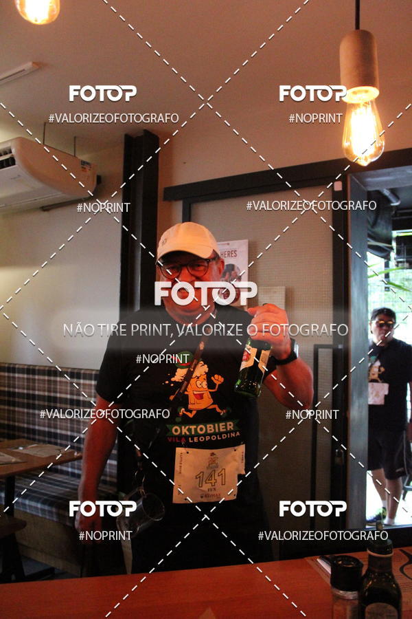 Buy your photos of the eventOktobier Corrida da Cerveja 2019 on Fotop