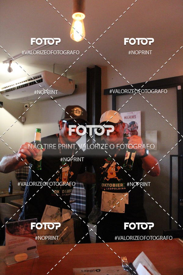 Buy your photos of the eventOktobier Corrida da Cerveja 2019 on Fotop