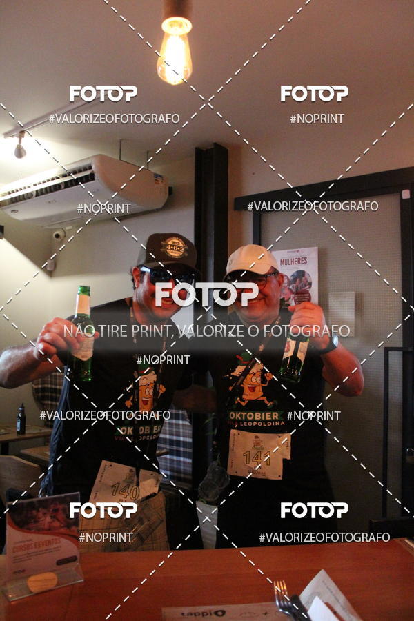 Buy your photos of the eventOktobier Corrida da Cerveja 2019 on Fotop