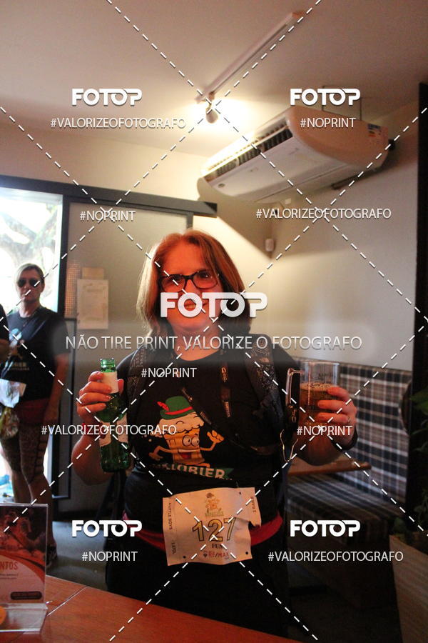 Buy your photos of the eventOktobier Corrida da Cerveja 2019 on Fotop