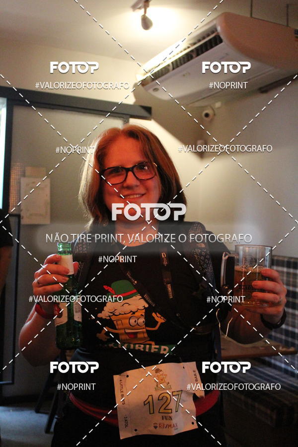 Buy your photos of the eventOktobier Corrida da Cerveja 2019 on Fotop