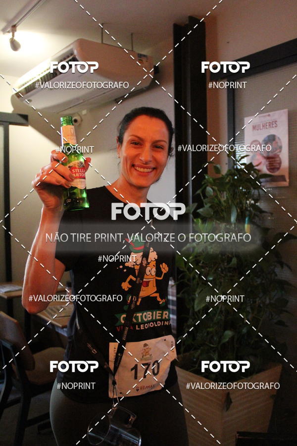 Buy your photos of the eventOktobier Corrida da Cerveja 2019 on Fotop