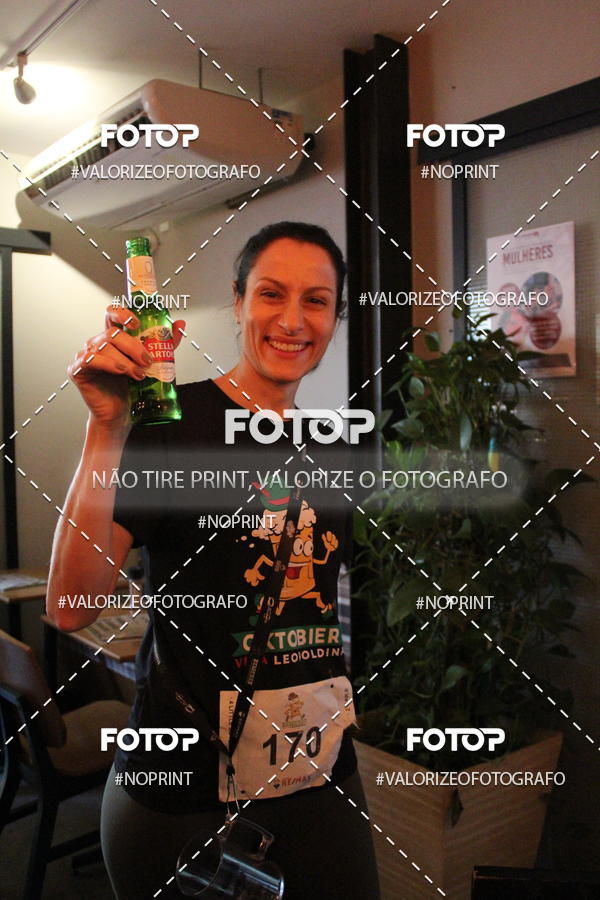 Buy your photos of the eventOktobier Corrida da Cerveja 2019 on Fotop