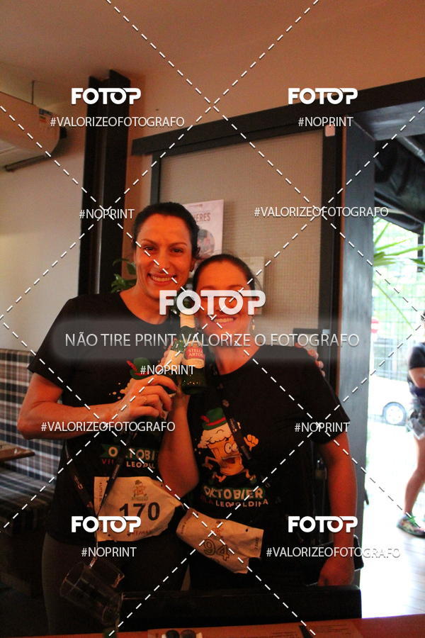Buy your photos of the eventOktobier Corrida da Cerveja 2019 on Fotop