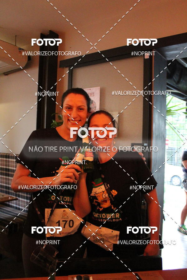 Buy your photos of the eventOktobier Corrida da Cerveja 2019 on Fotop