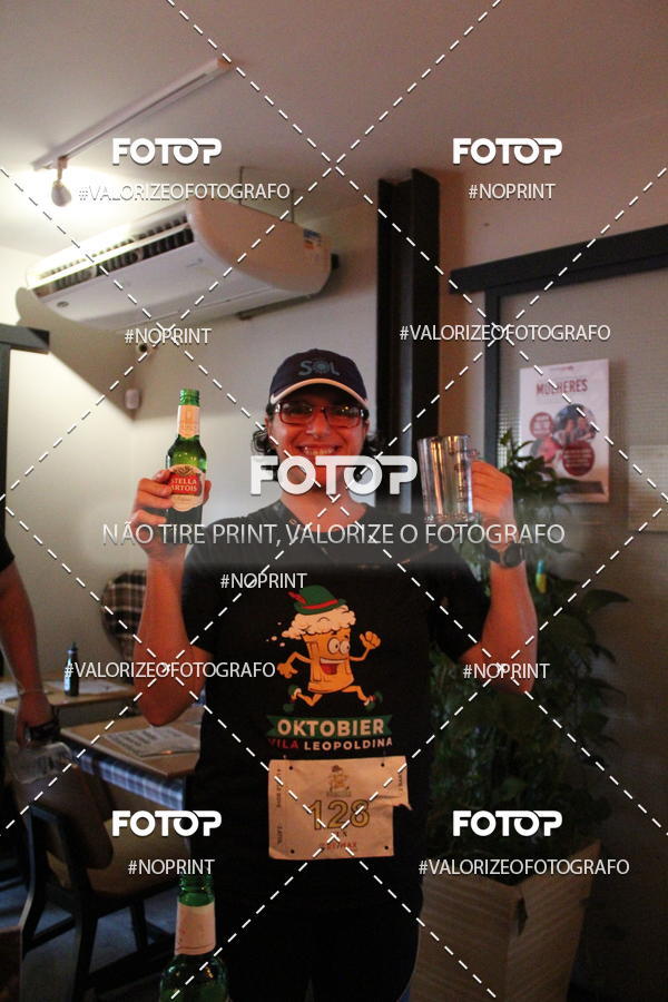 Buy your photos of the eventOktobier Corrida da Cerveja 2019 on Fotop