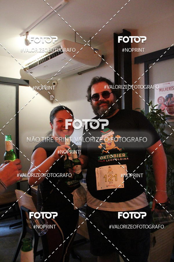 Buy your photos of the eventOktobier Corrida da Cerveja 2019 on Fotop