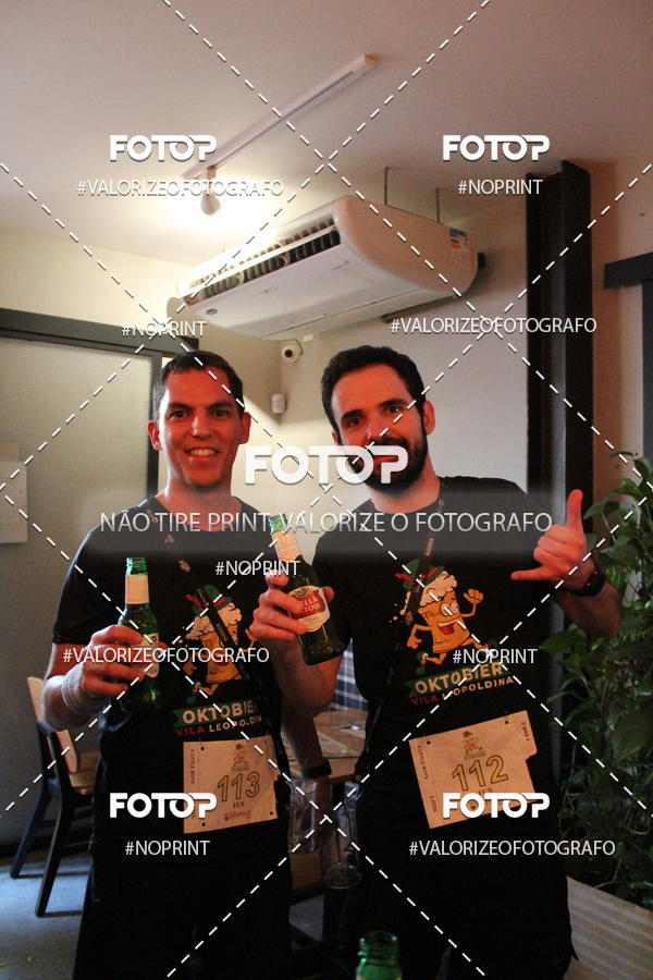 Buy your photos of the eventOktobier Corrida da Cerveja 2019 on Fotop
