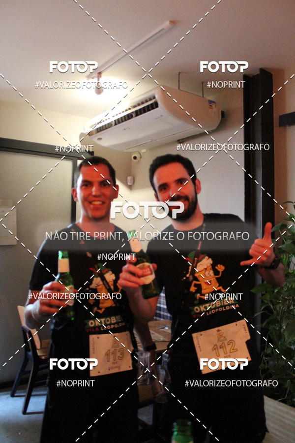 Buy your photos of the eventOktobier Corrida da Cerveja 2019 on Fotop