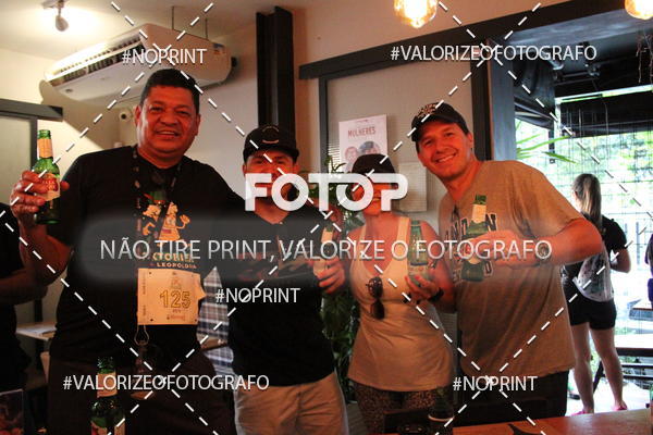 Buy your photos of the eventOktobier Corrida da Cerveja 2019 on Fotop