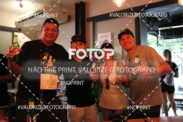 Buy your photos of the eventOktobier Corrida da Cerveja 2019 on Fotop