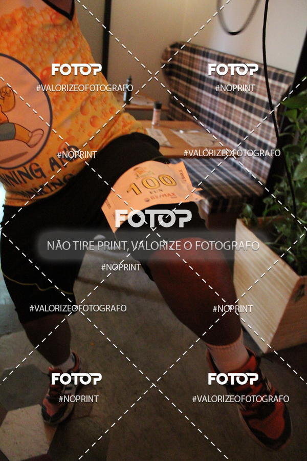 Buy your photos of the eventOktobier Corrida da Cerveja 2019 on Fotop