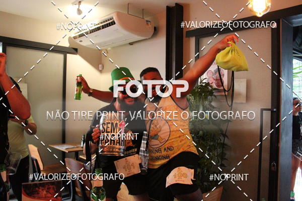 Buy your photos of the eventOktobier Corrida da Cerveja 2019 on Fotop