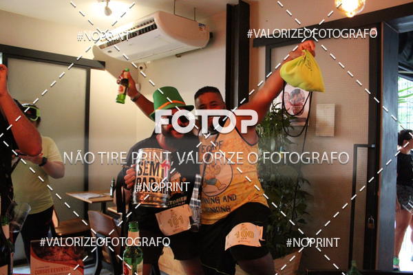 Buy your photos of the eventOktobier Corrida da Cerveja 2019 on Fotop