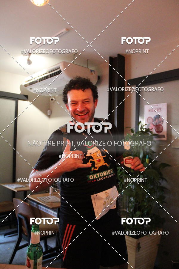 Buy your photos of the eventOktobier Corrida da Cerveja 2019 on Fotop