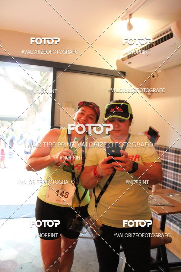 Buy your photos of the eventOktobier Corrida da Cerveja 2019 on Fotop