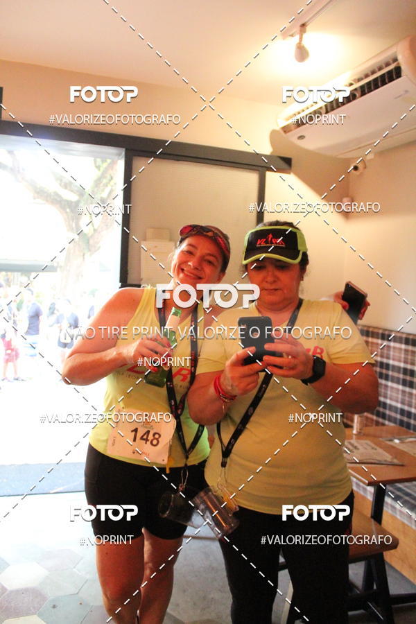 Buy your photos of the eventOktobier Corrida da Cerveja 2019 on Fotop