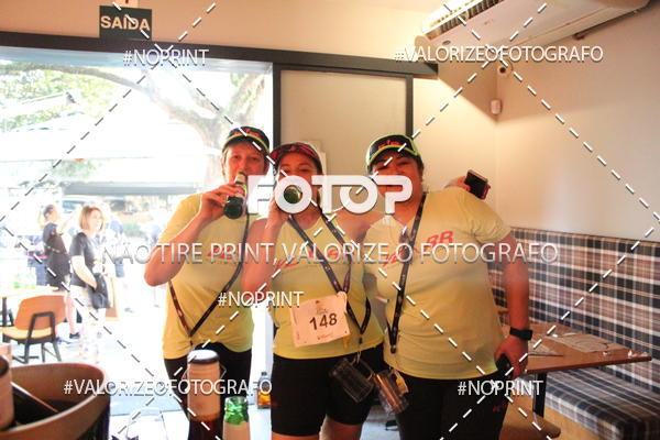 Buy your photos of the eventOktobier Corrida da Cerveja 2019 on Fotop