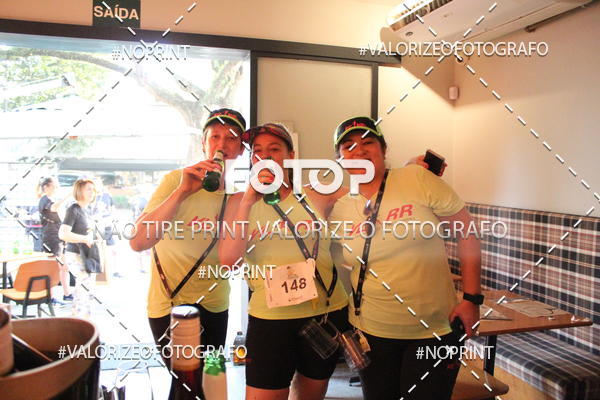 Buy your photos of the eventOktobier Corrida da Cerveja 2019 on Fotop