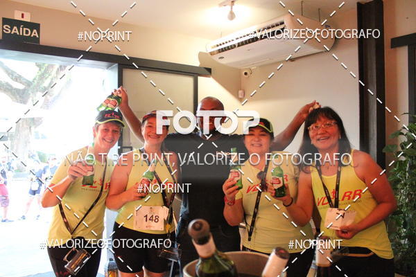 Buy your photos of the eventOktobier Corrida da Cerveja 2019 on Fotop