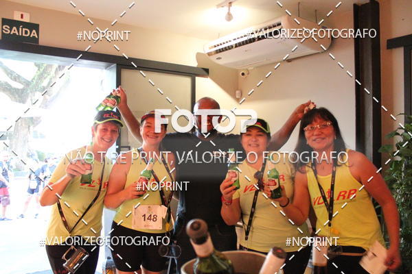 Buy your photos of the eventOktobier Corrida da Cerveja 2019 on Fotop