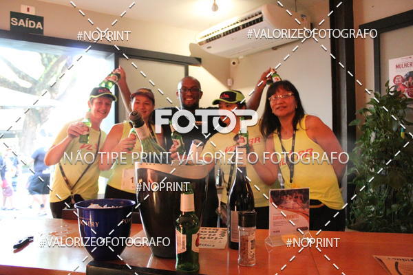 Buy your photos of the eventOktobier Corrida da Cerveja 2019 on Fotop