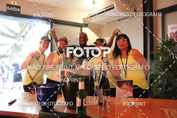 Buy your photos of the eventOktobier Corrida da Cerveja 2019 on Fotop