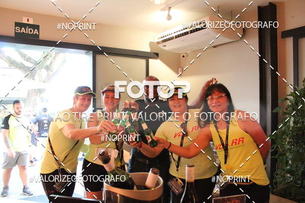 Buy your photos of the eventOktobier Corrida da Cerveja 2019 on Fotop