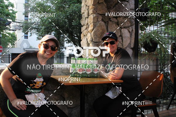 Buy your photos of the eventOktobier Corrida da Cerveja 2019 on Fotop
