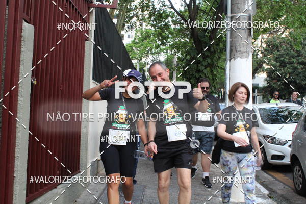 Buy your photos of the eventOktobier Corrida da Cerveja 2019 on Fotop
