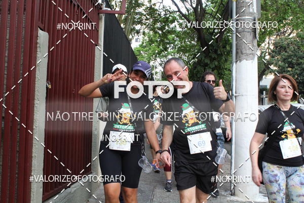Buy your photos of the eventOktobier Corrida da Cerveja 2019 on Fotop