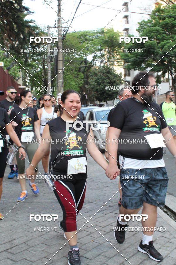 Buy your photos of the eventOktobier Corrida da Cerveja 2019 on Fotop