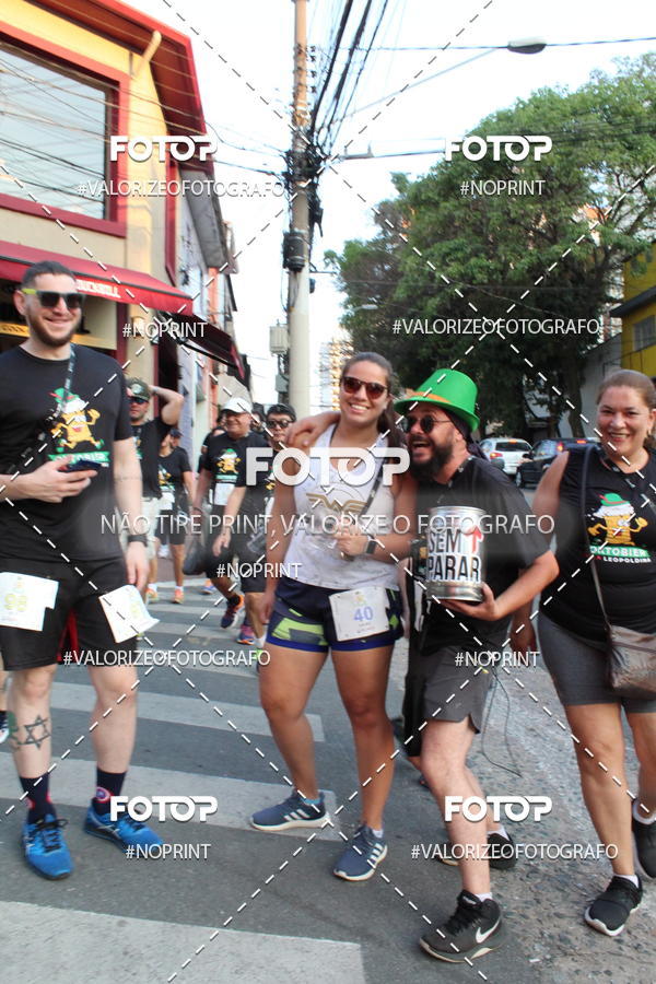 Buy your photos of the eventOktobier Corrida da Cerveja 2019 on Fotop