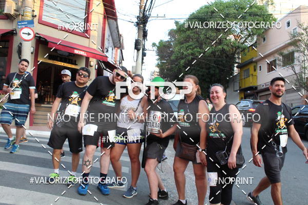Buy your photos of the eventOktobier Corrida da Cerveja 2019 on Fotop