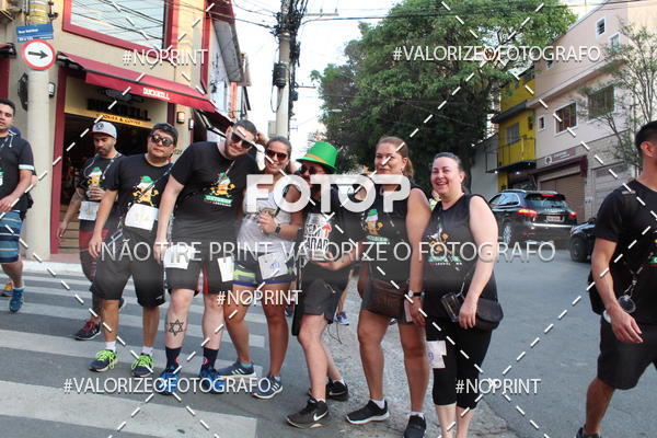 Buy your photos of the eventOktobier Corrida da Cerveja 2019 on Fotop