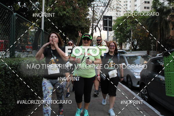 Buy your photos of the eventOktobier Corrida da Cerveja 2019 on Fotop