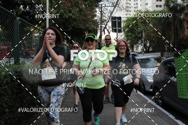 Buy your photos of the eventOktobier Corrida da Cerveja 2019 on Fotop