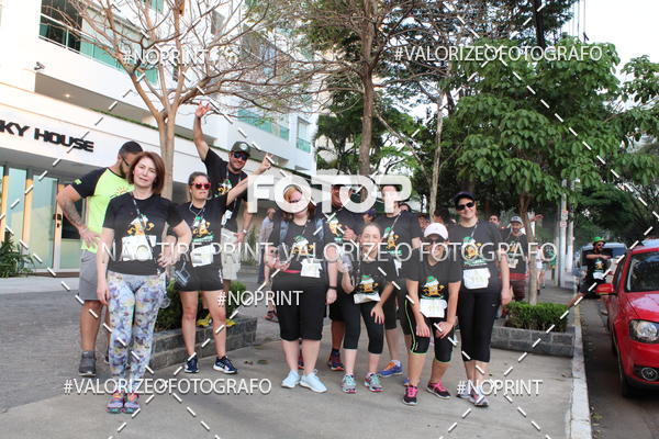 Buy your photos of the eventOktobier Corrida da Cerveja 2019 on Fotop