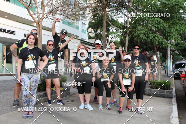 Buy your photos of the eventOktobier Corrida da Cerveja 2019 on Fotop