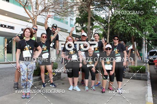 Buy your photos of the eventOktobier Corrida da Cerveja 2019 on Fotop