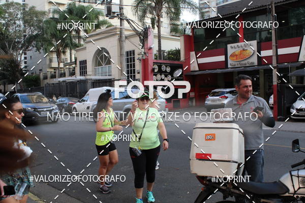 Buy your photos of the eventOktobier Corrida da Cerveja 2019 on Fotop