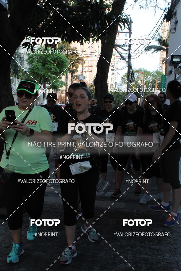 Buy your photos of the eventOktobier Corrida da Cerveja 2019 on Fotop