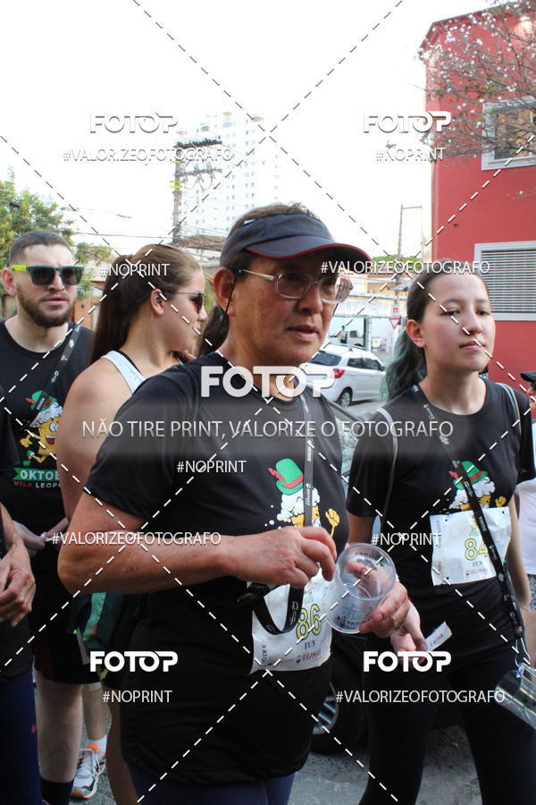 Buy your photos of the eventOktobier Corrida da Cerveja 2019 on Fotop