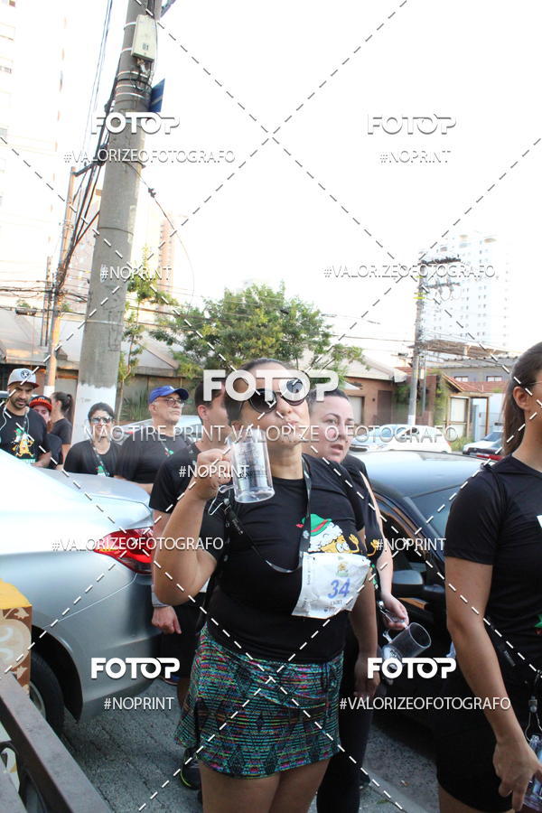 Buy your photos of the eventOktobier Corrida da Cerveja 2019 on Fotop