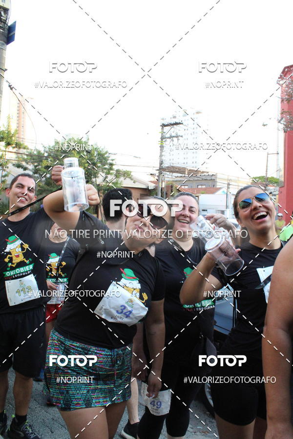 Buy your photos of the eventOktobier Corrida da Cerveja 2019 on Fotop