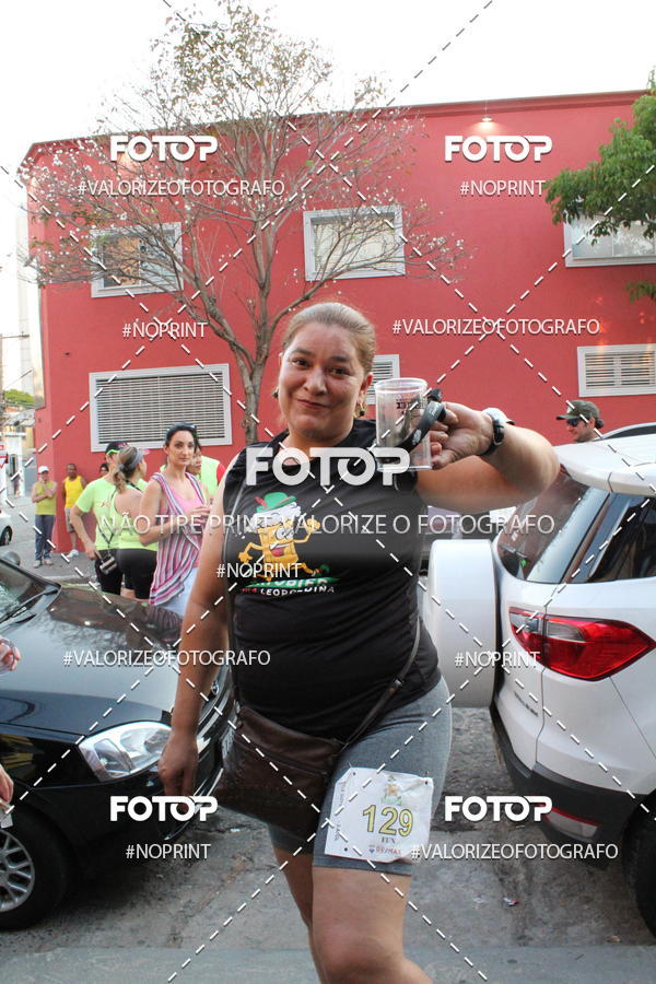 Buy your photos of the eventOktobier Corrida da Cerveja 2019 on Fotop