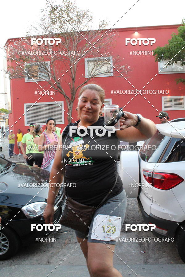 Buy your photos of the eventOktobier Corrida da Cerveja 2019 on Fotop