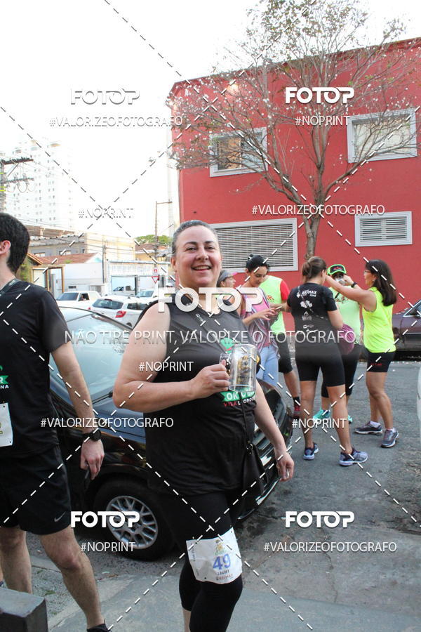 Buy your photos of the eventOktobier Corrida da Cerveja 2019 on Fotop